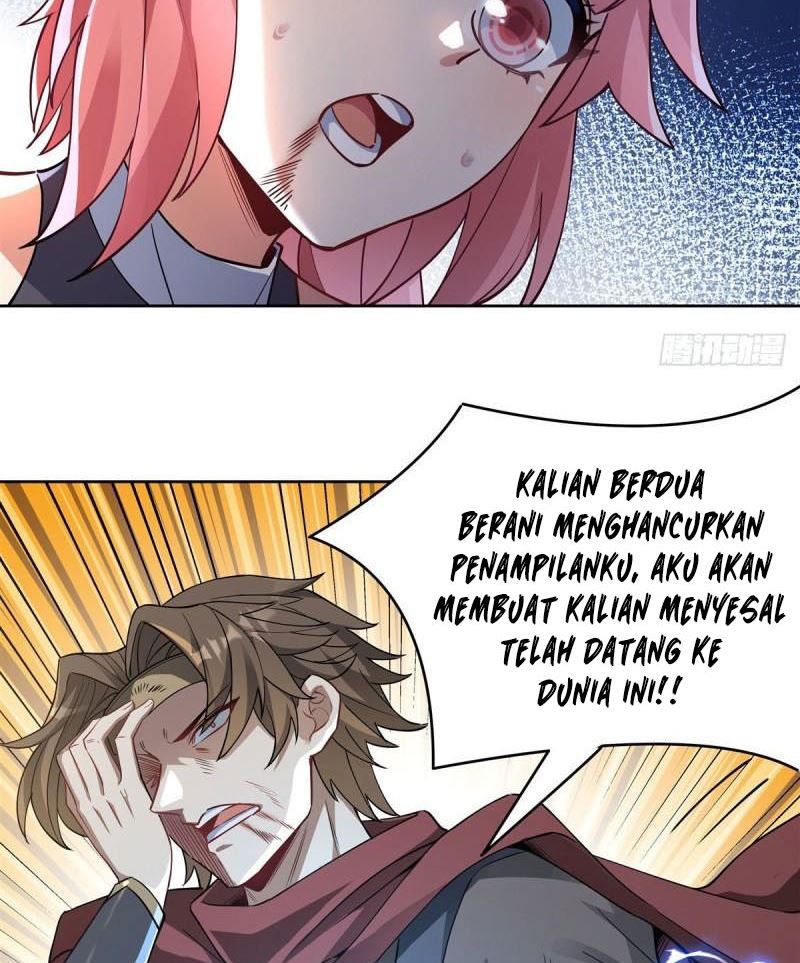 Halaman 93