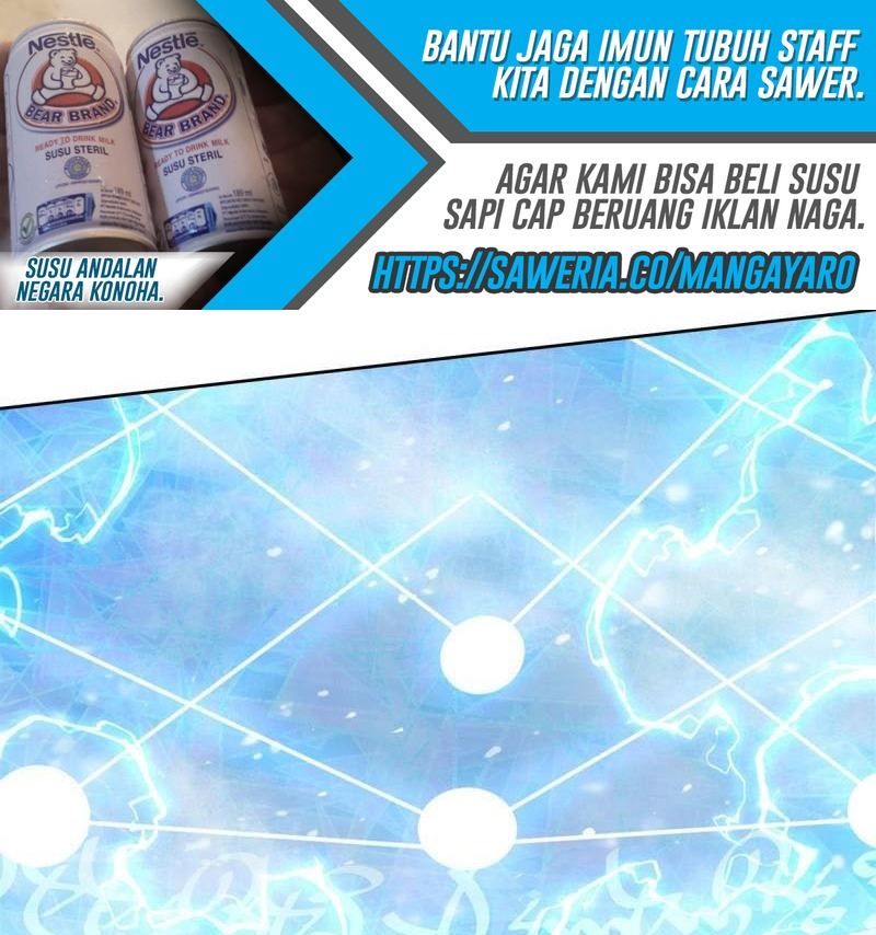 Halaman 95