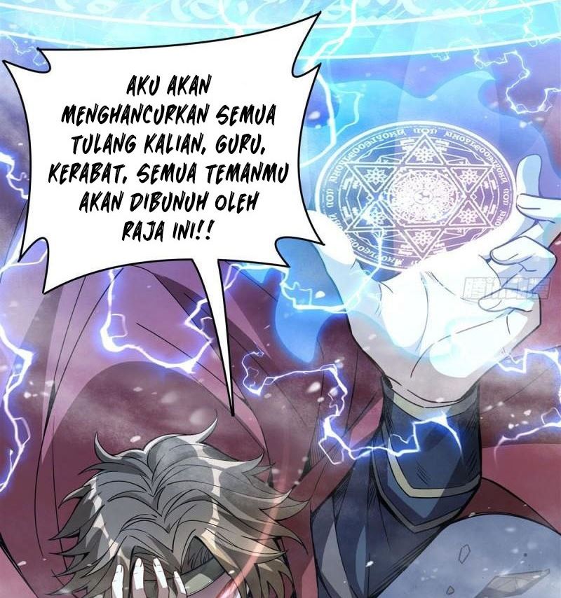 Halaman 96