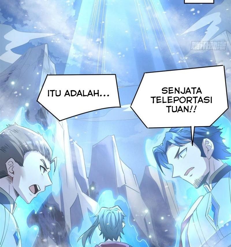 Halaman 99