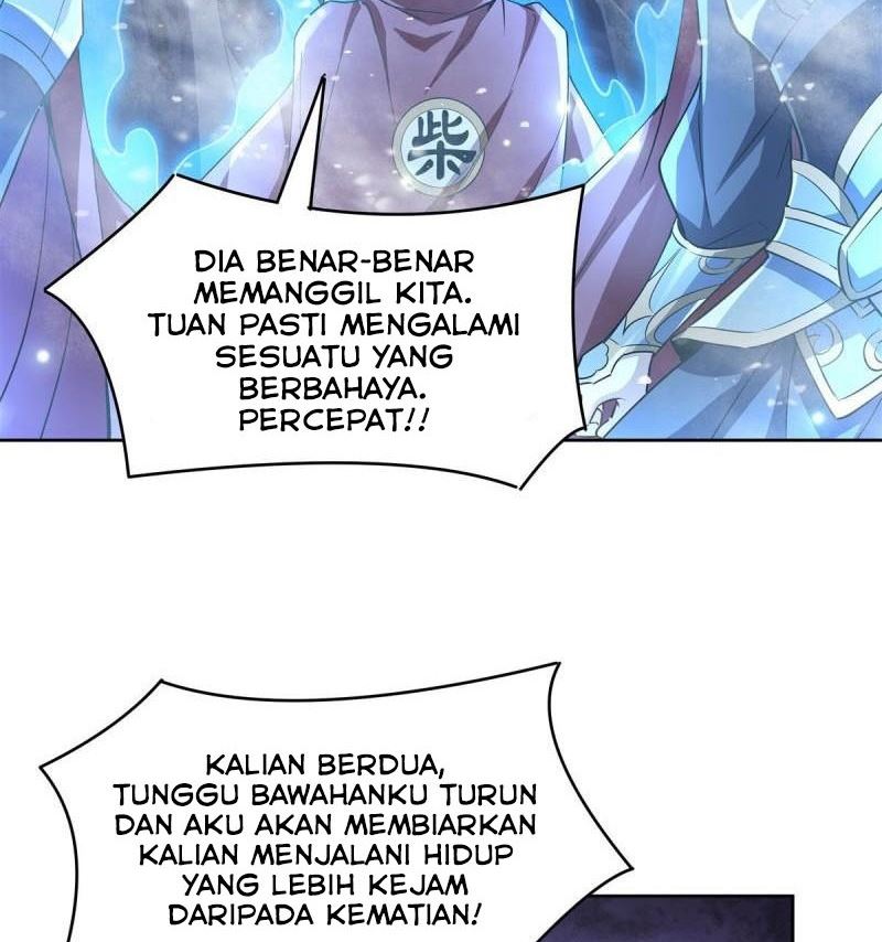Halaman 100