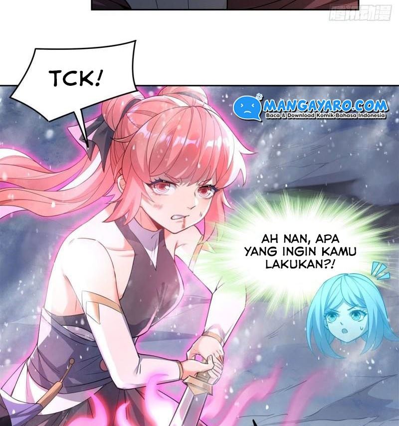 Halaman 102