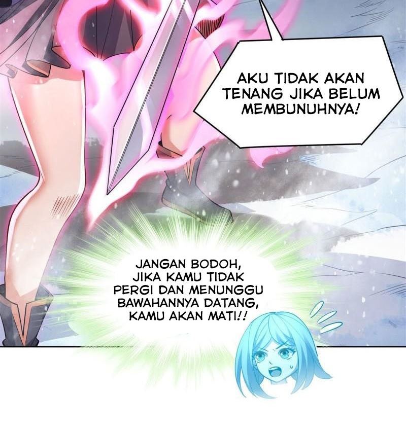Halaman 103