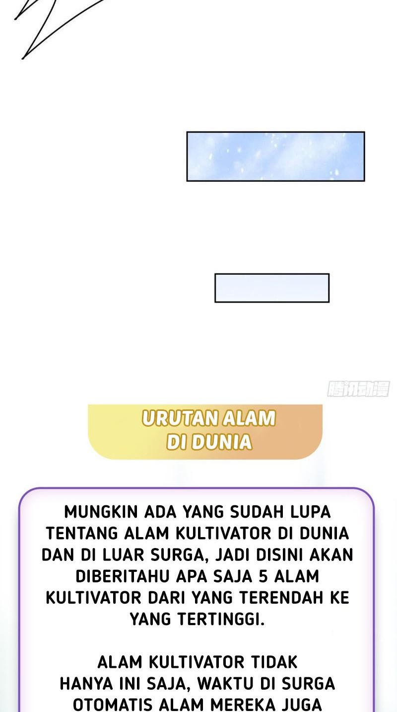 Halaman 111