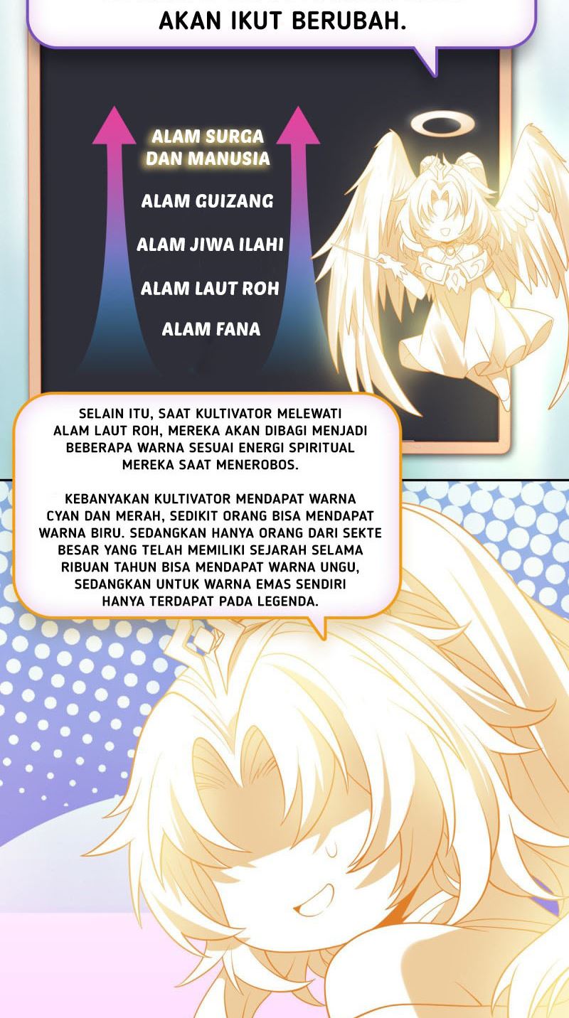 Halaman 112