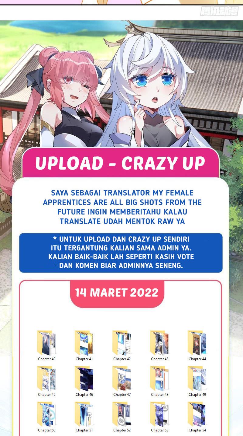 Halaman 113