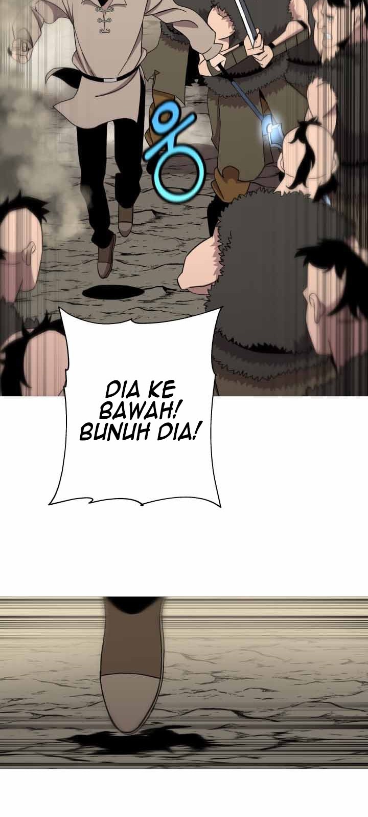 Halaman 336
