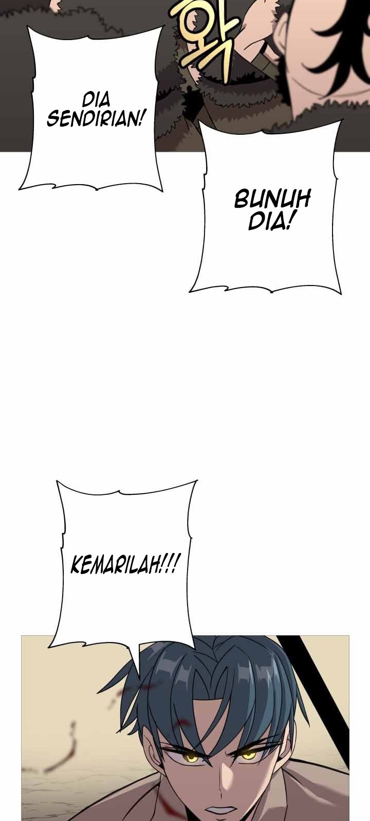 Halaman 338