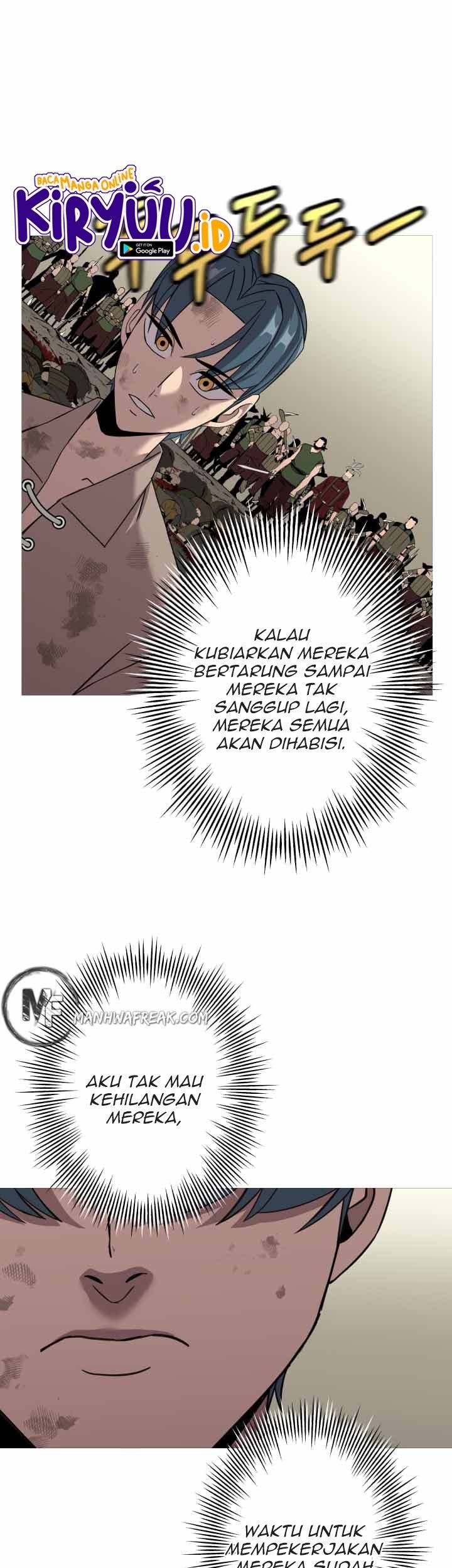 Halaman 347