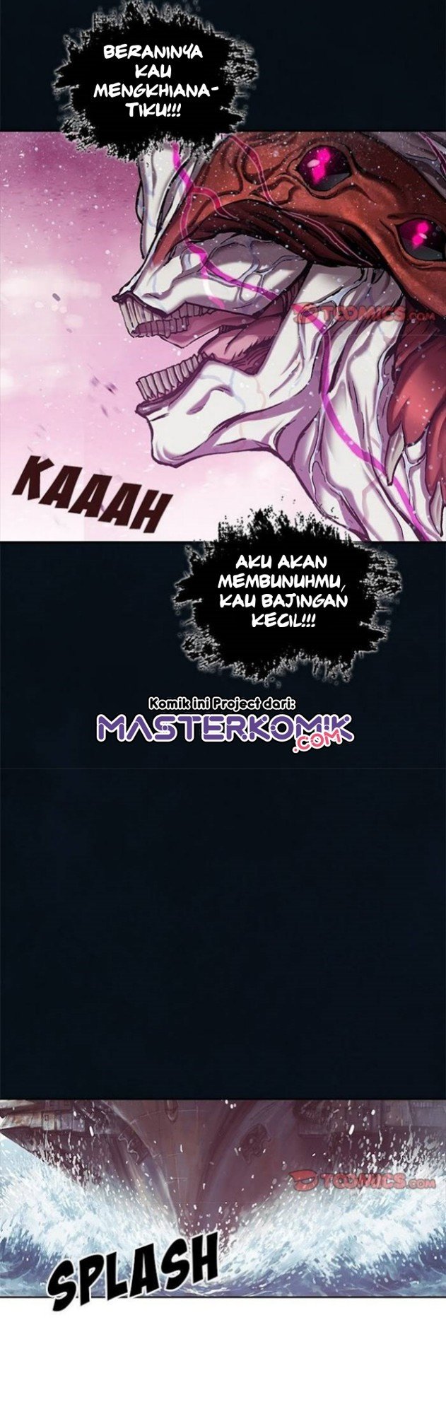 Halaman 51