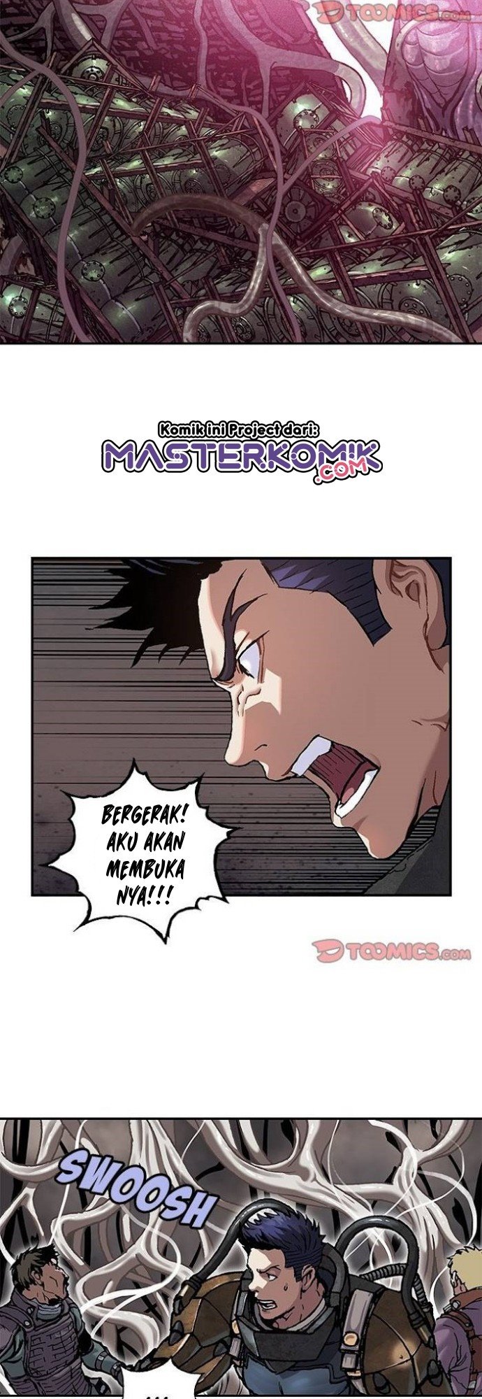 Halaman 62