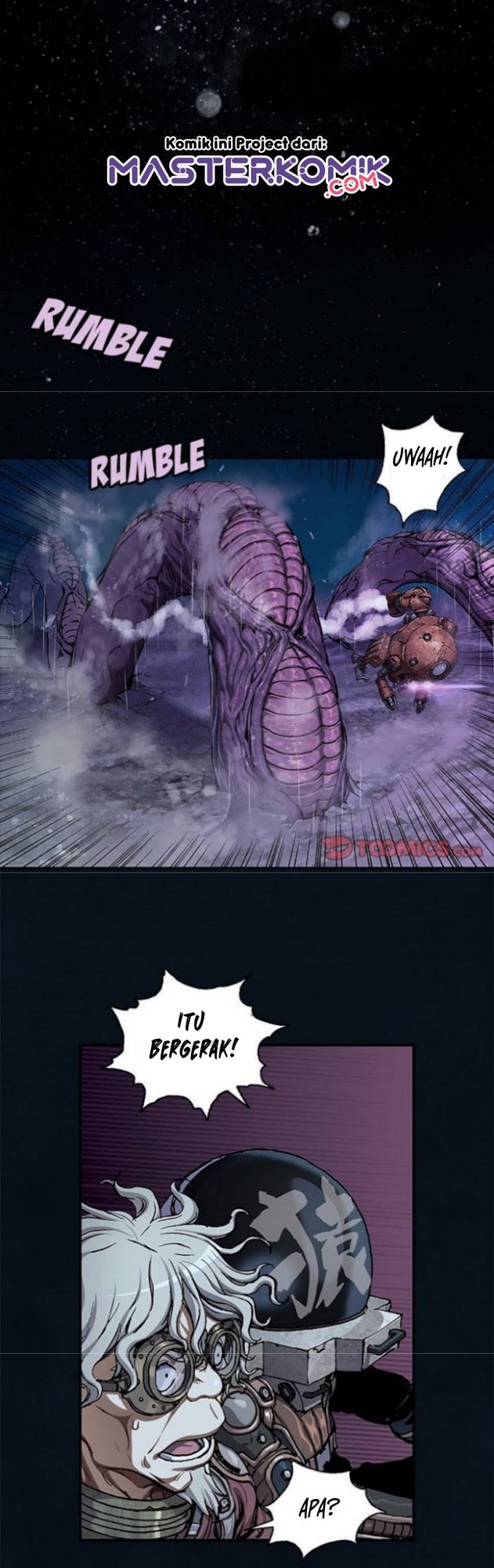Halaman 47