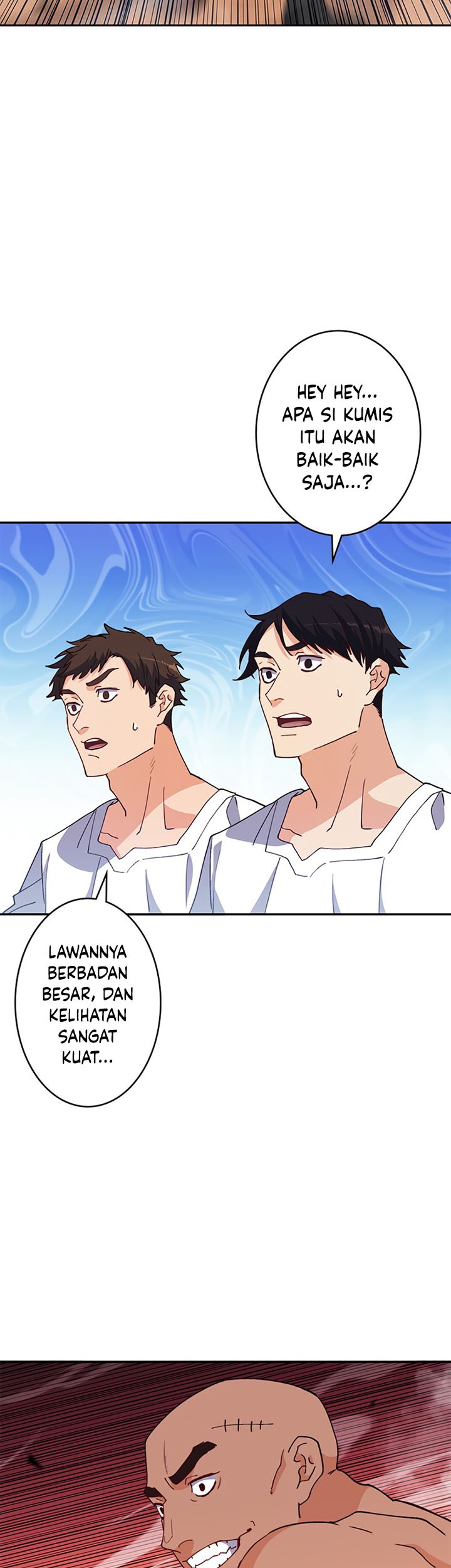 Halaman 118