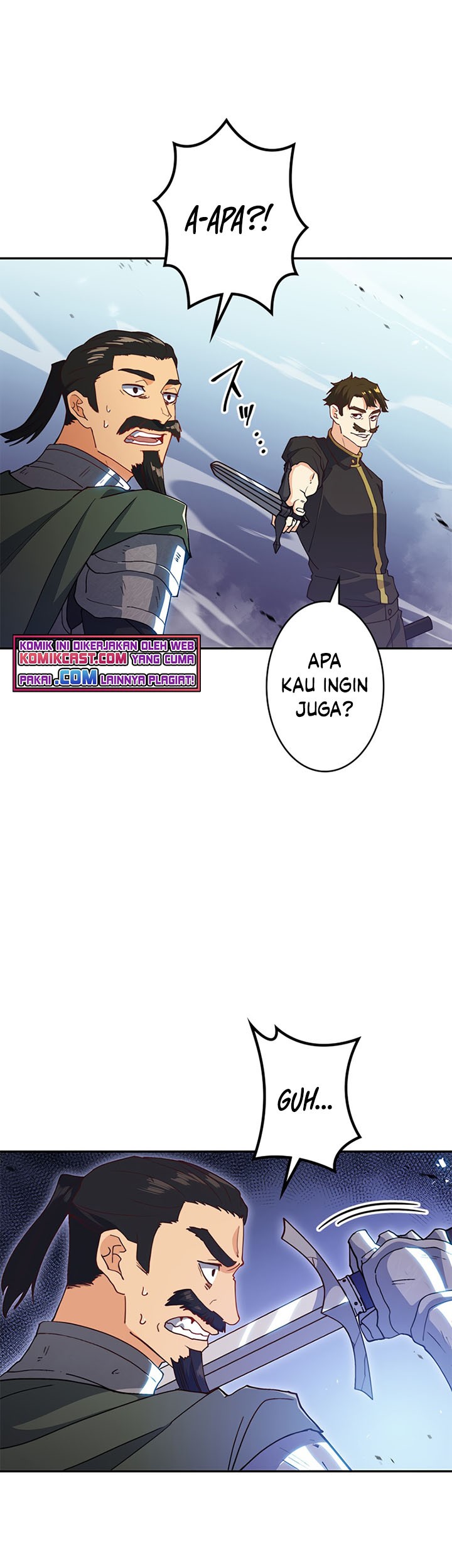 Halaman 122
