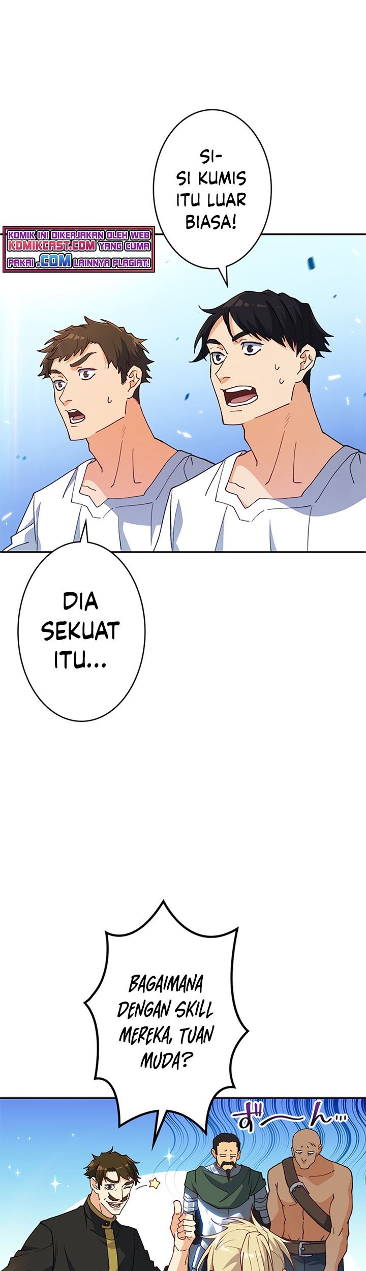 Halaman 128