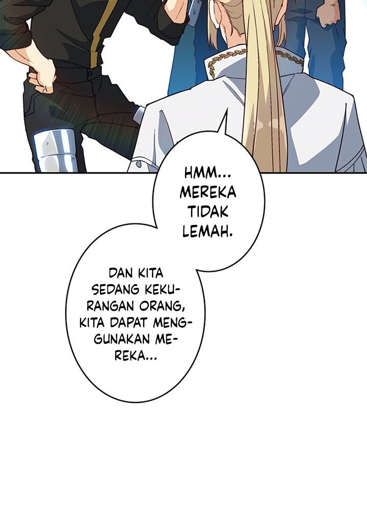 Halaman 129