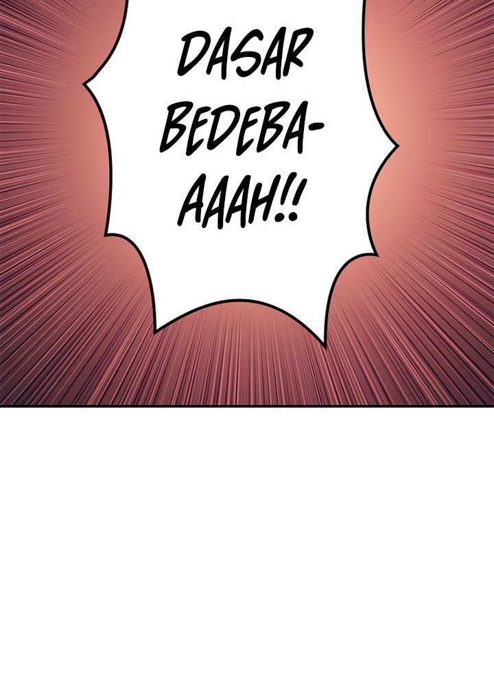 Halaman 135
