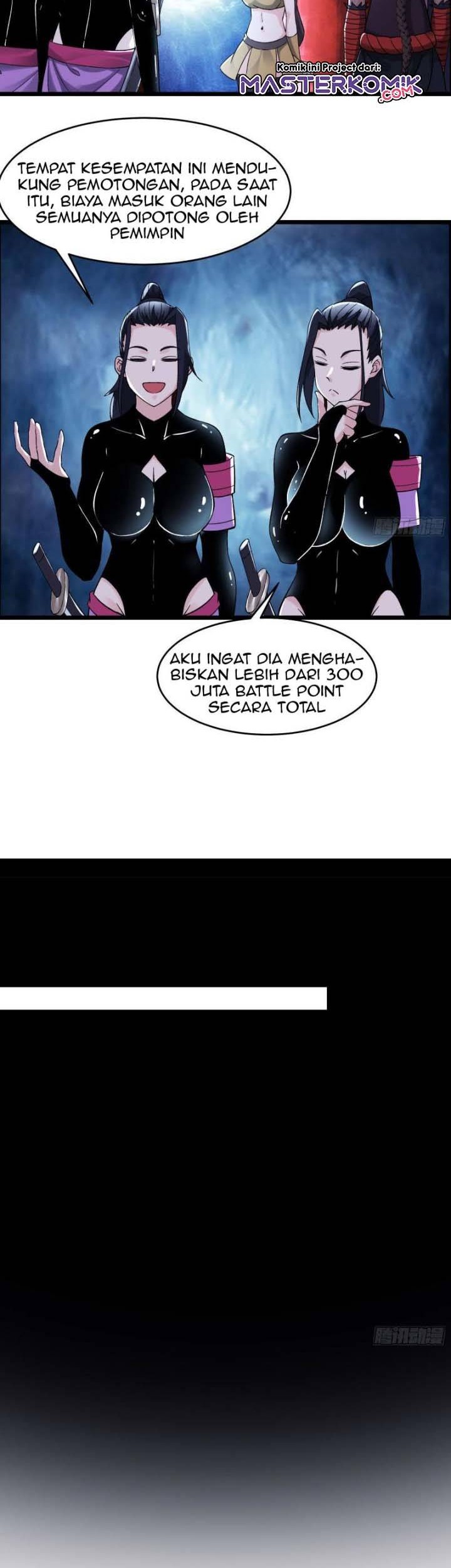 Halaman 28