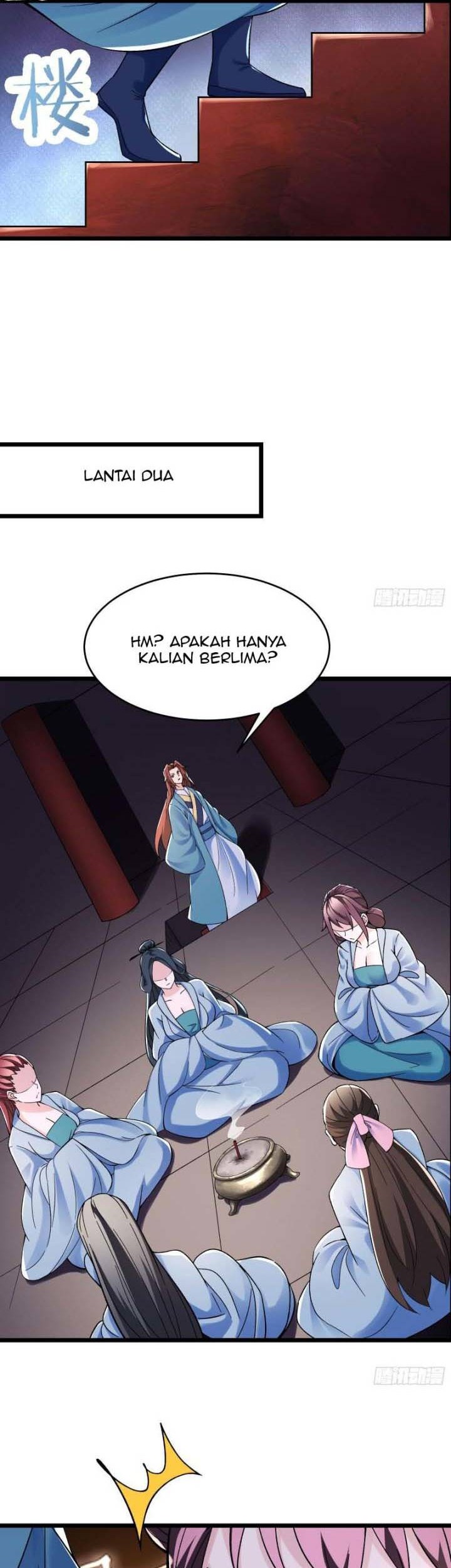 Halaman 34