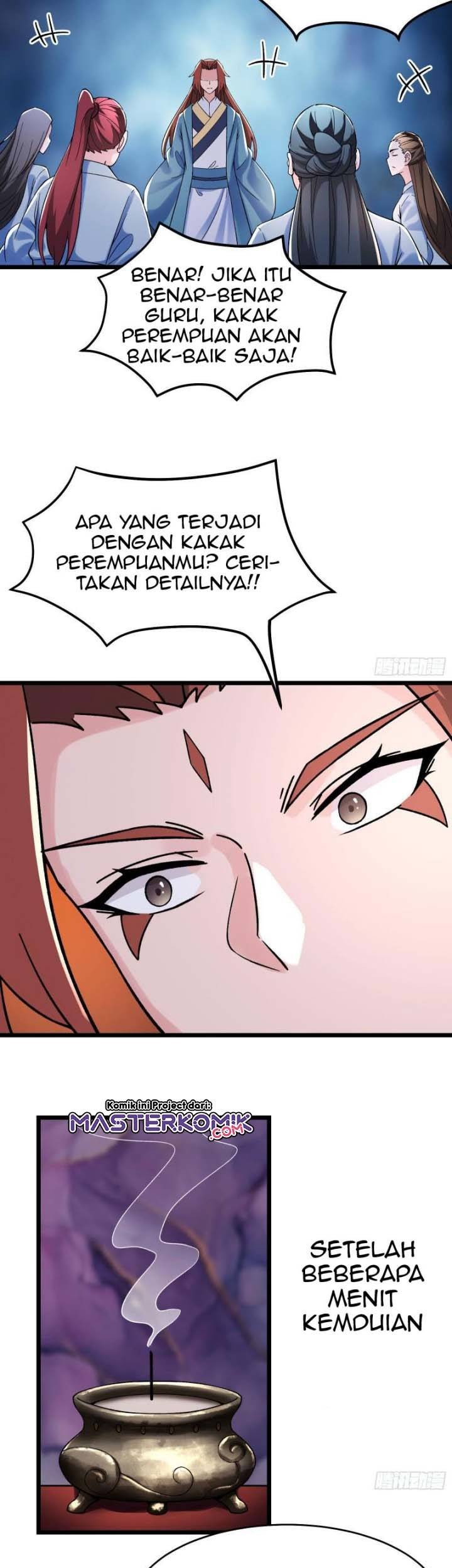 Halaman 36
