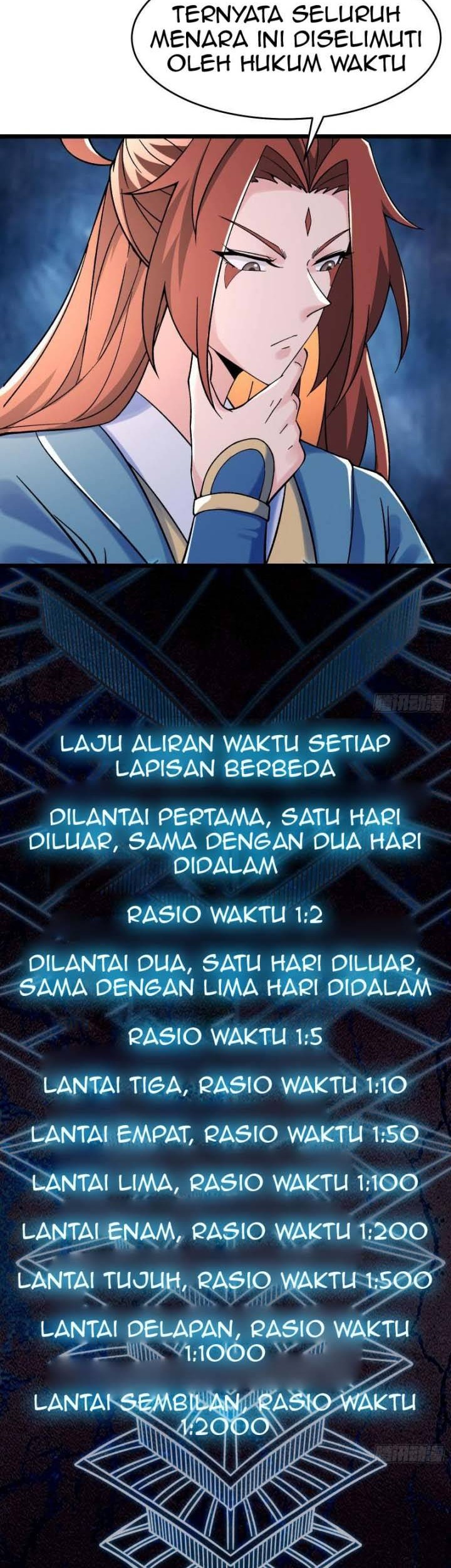 Halaman 37