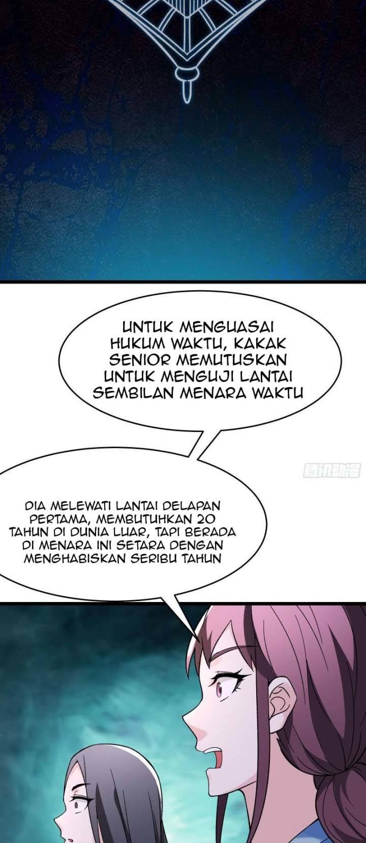 Halaman 38