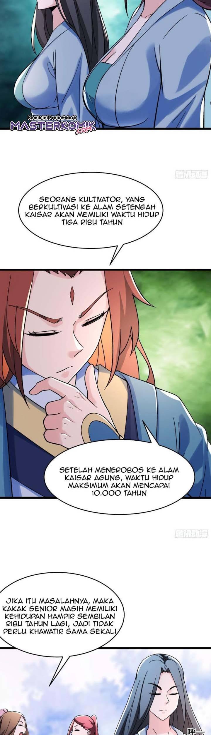 Halaman 39