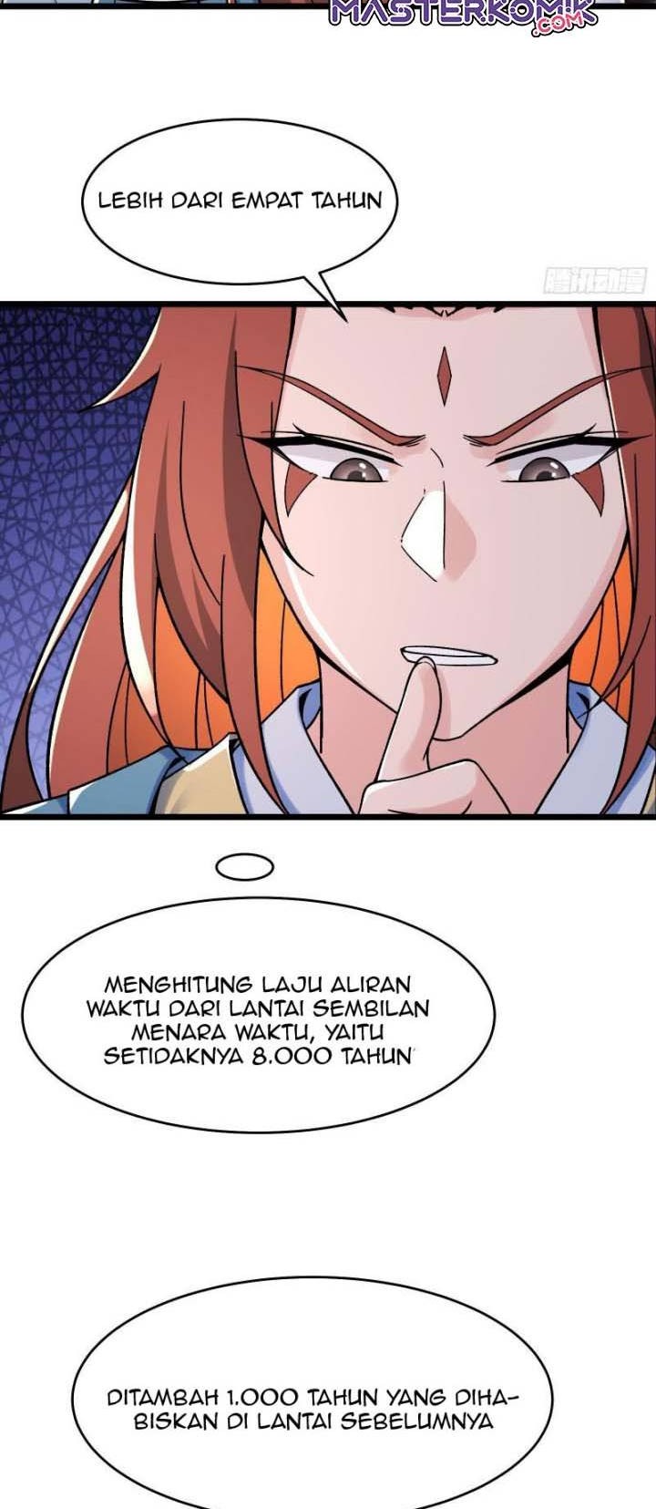 Halaman 41