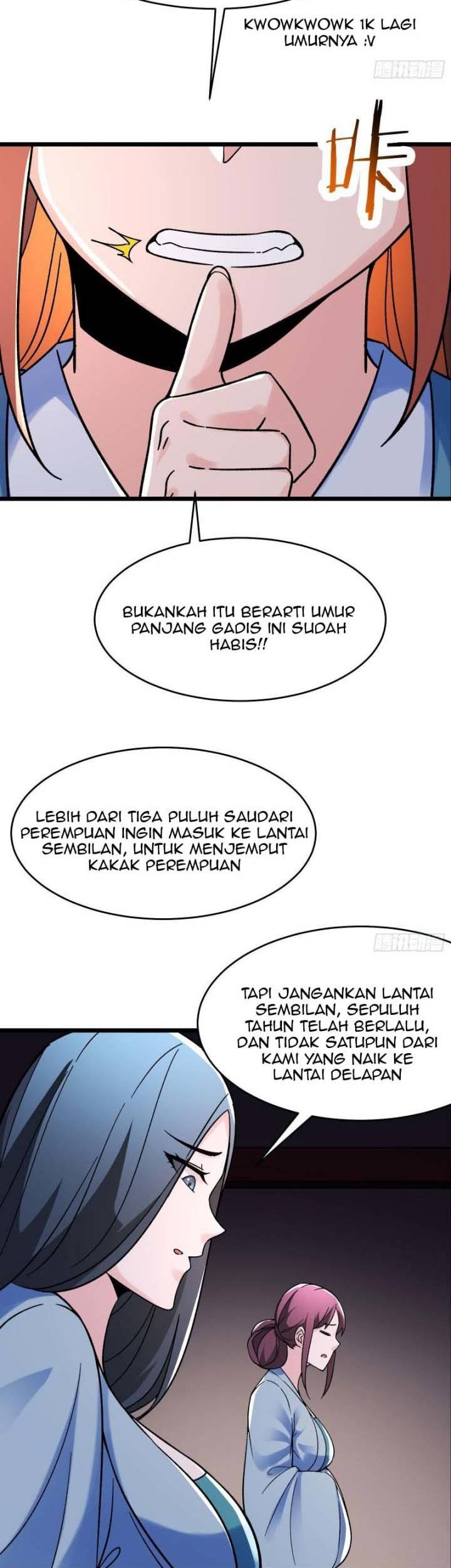 Halaman 42