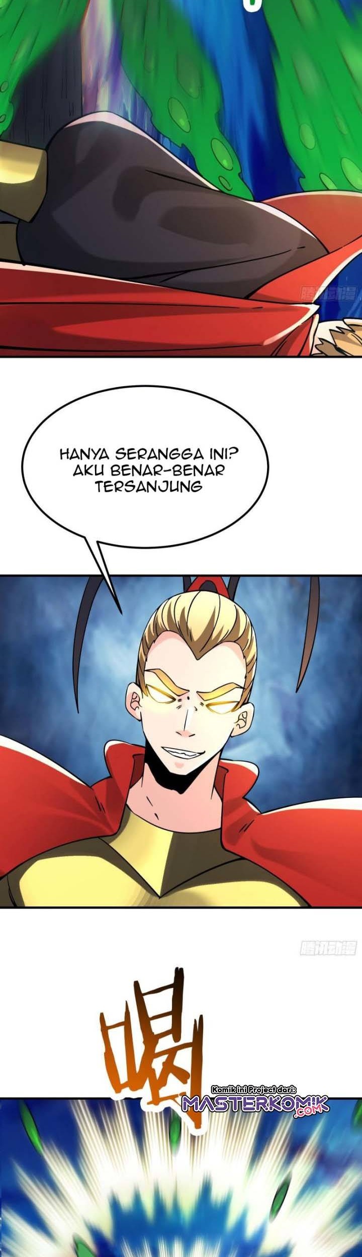 Halaman 11