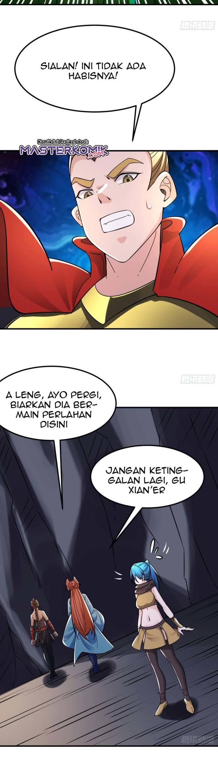 Halaman 15