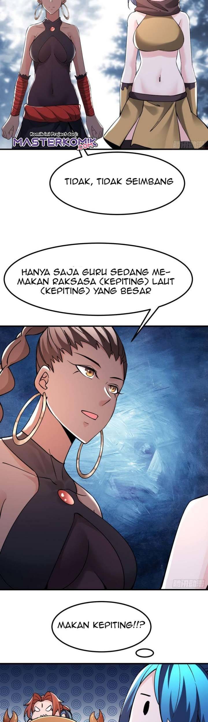 Halaman 22