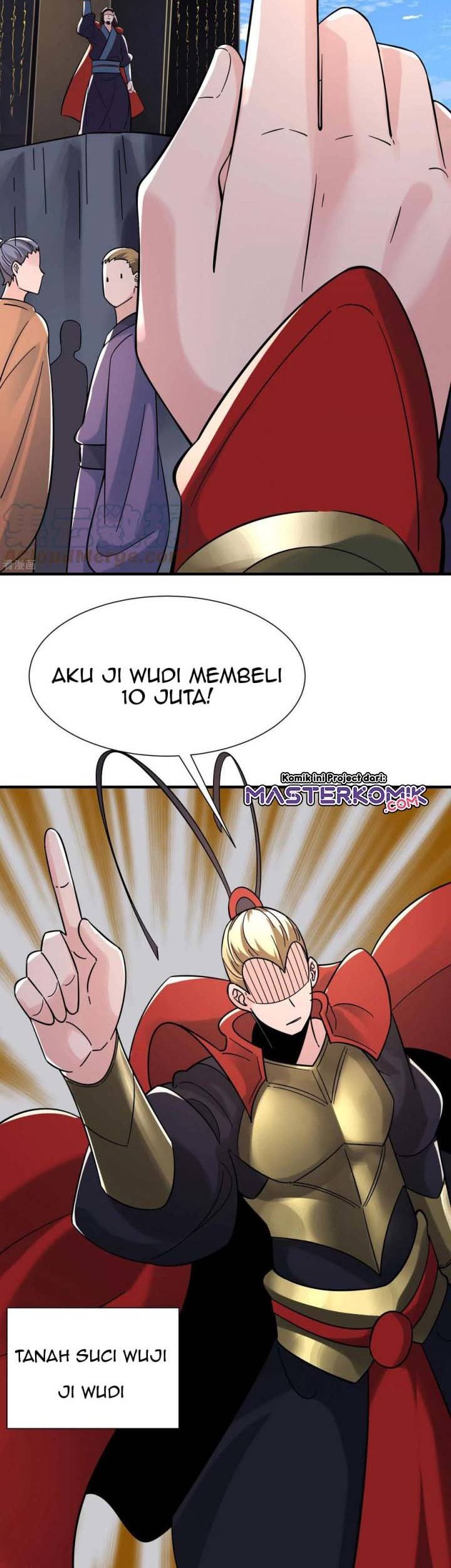 Halaman 12