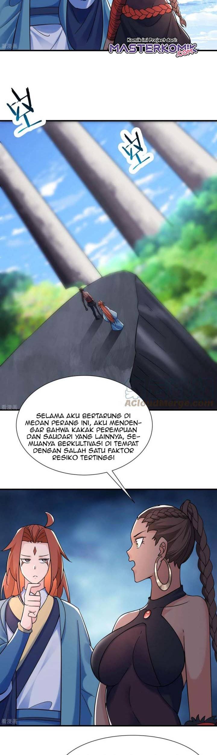 Halaman 18