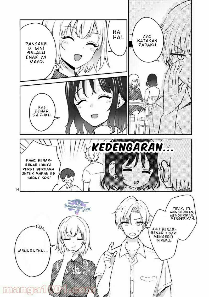 Halaman 16