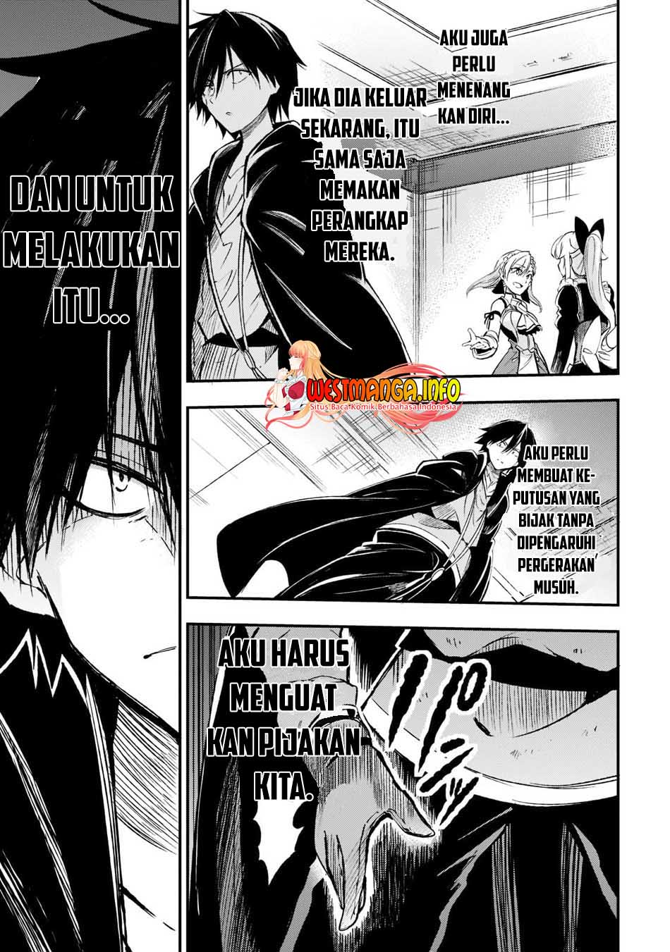 Halaman 14