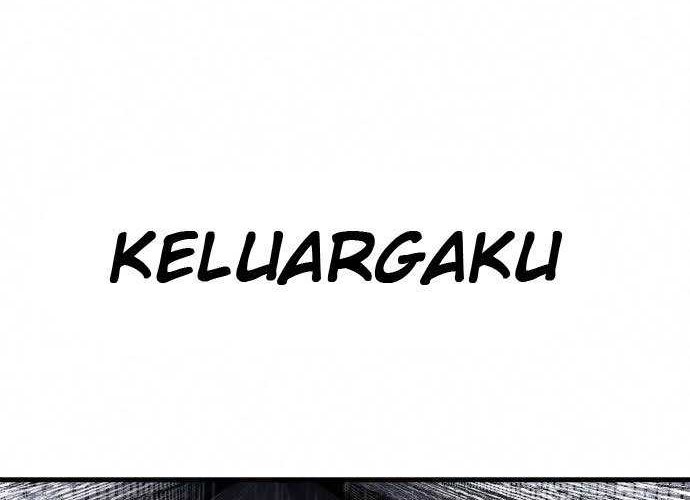 Halaman 109