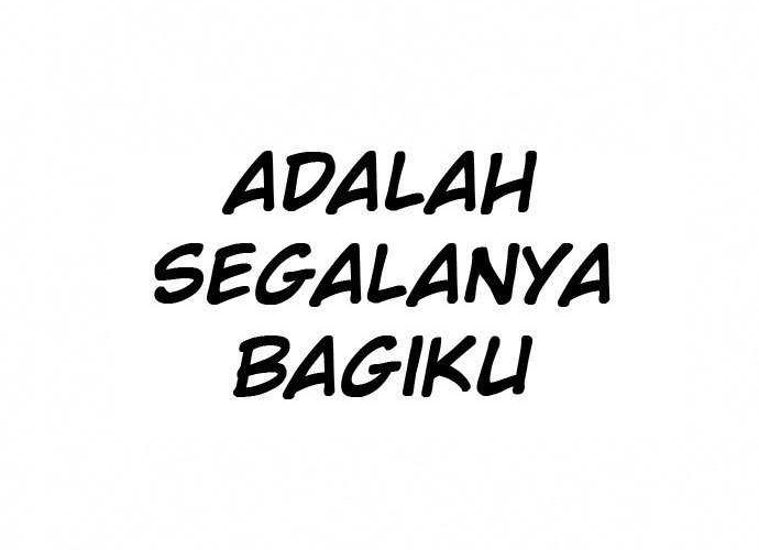 Halaman 112