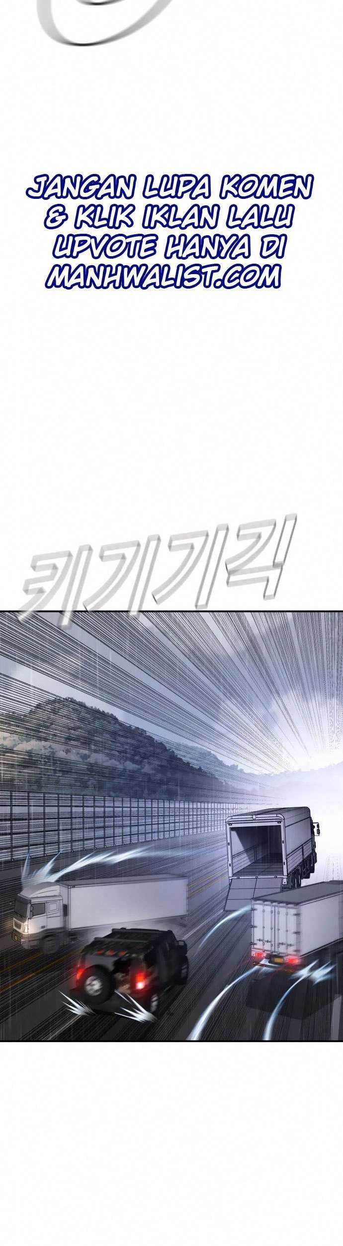 Halaman 114