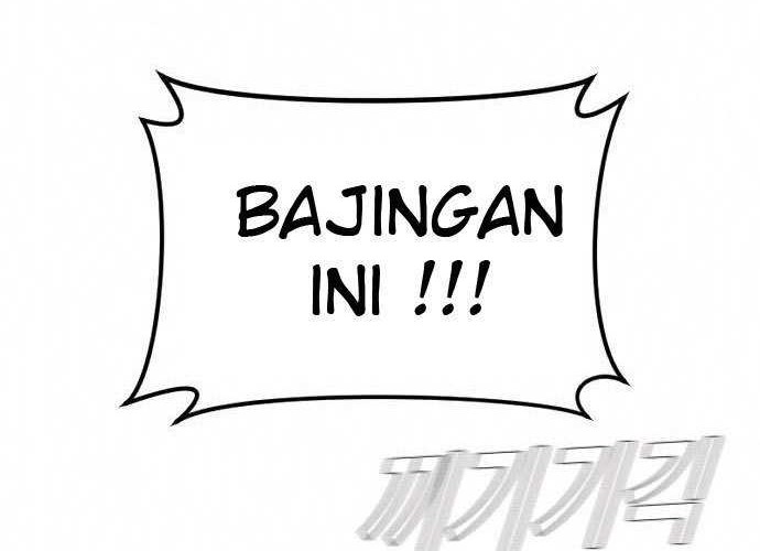 Halaman 121
