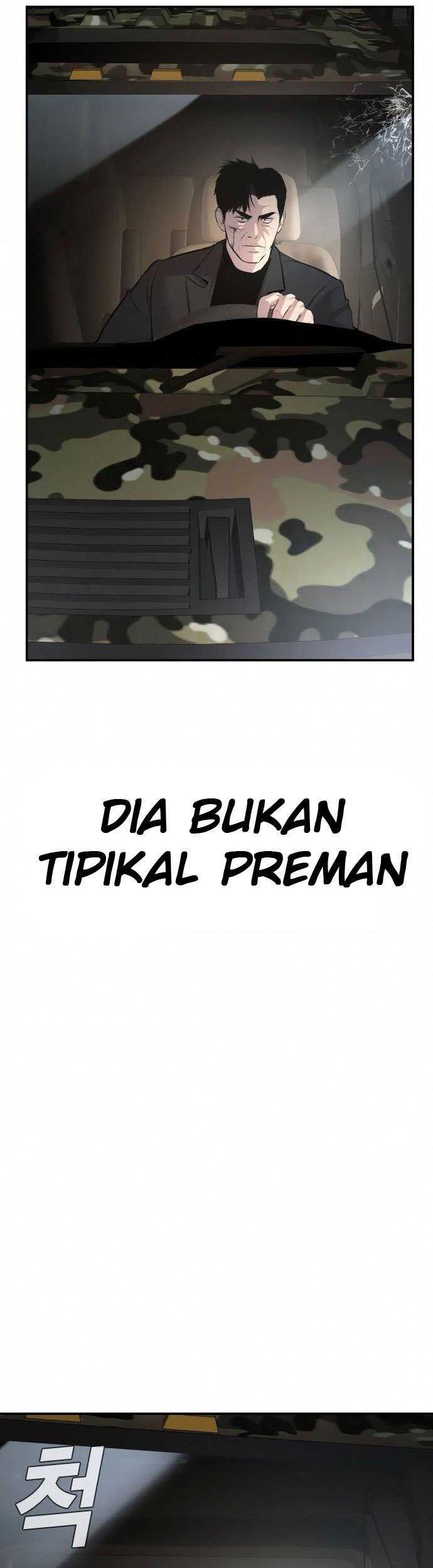 Halaman 129