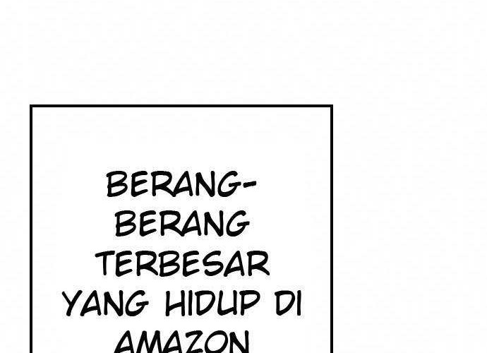 Halaman 136