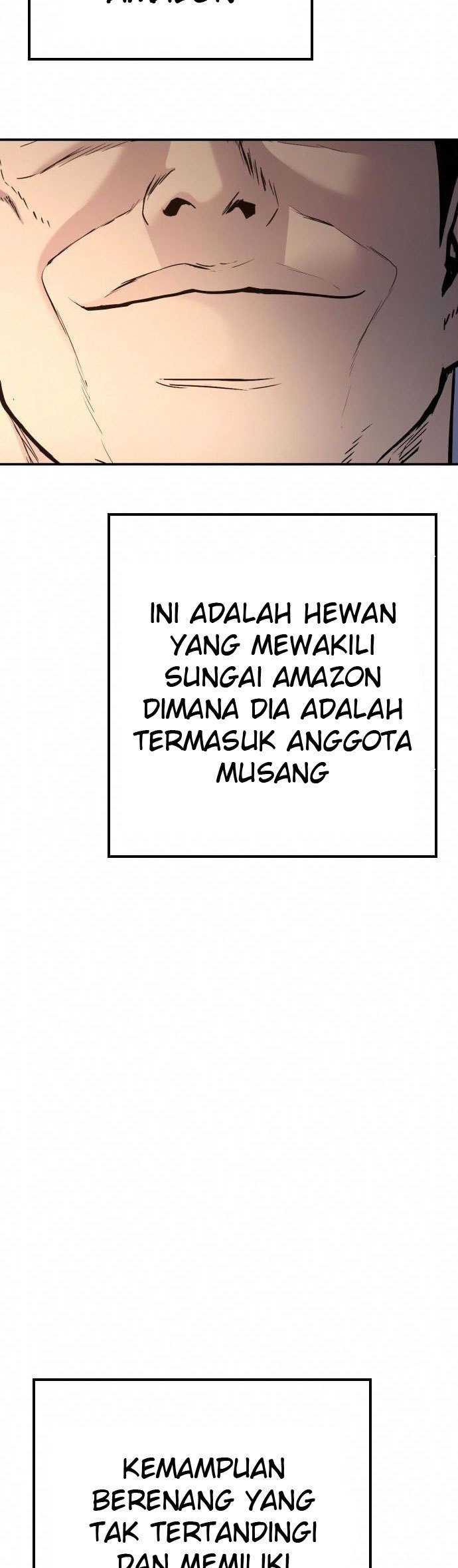 Halaman 137