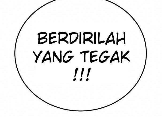 Halaman 139