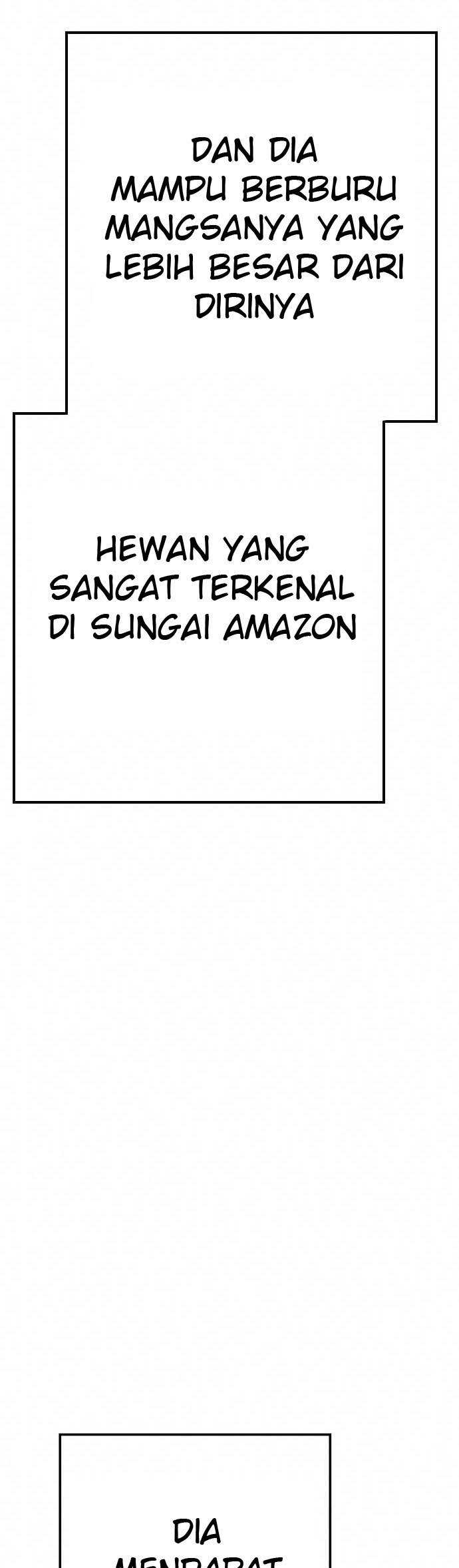 Halaman 140