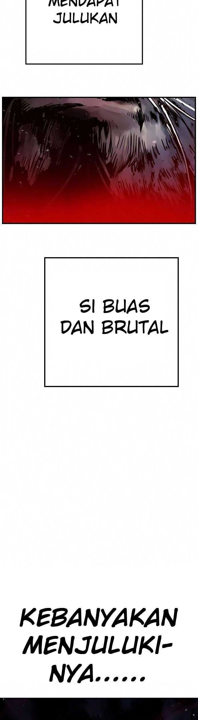 Halaman 141