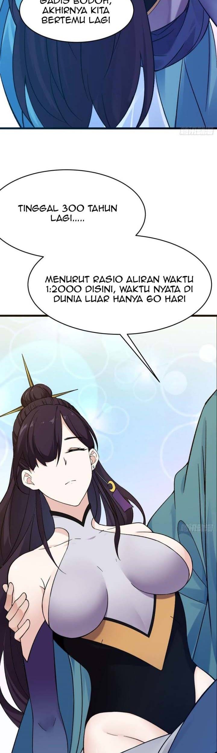 Halaman 23