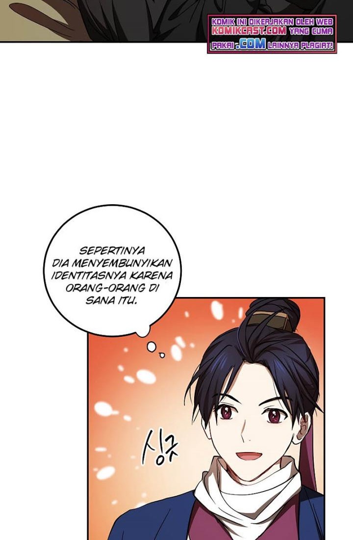 Halaman 39