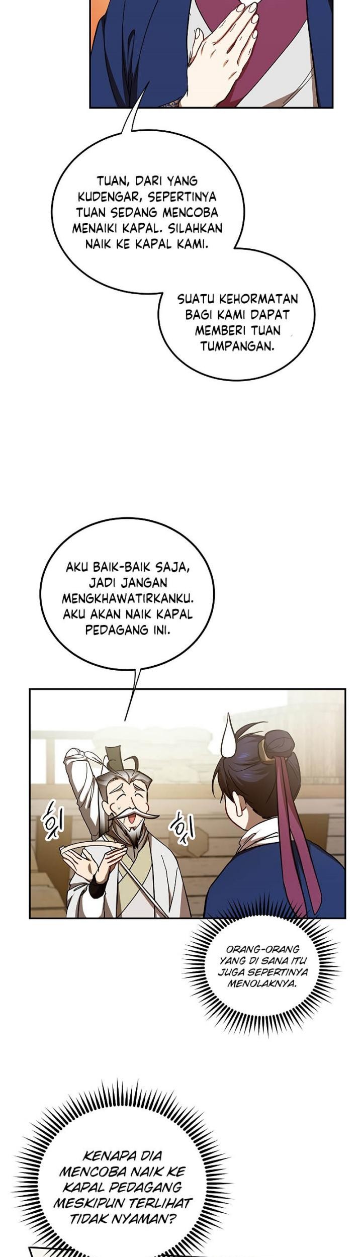 Halaman 40