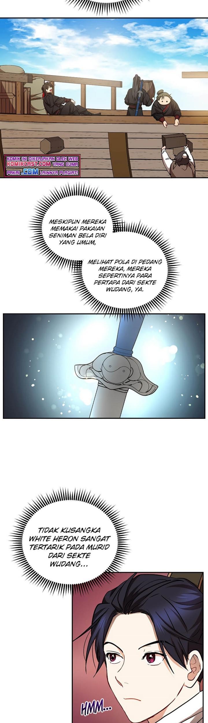 Halaman 42